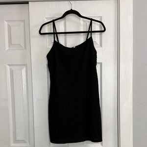 🌵 3 for $20 Wild Fable Mini dress with adjustable straps